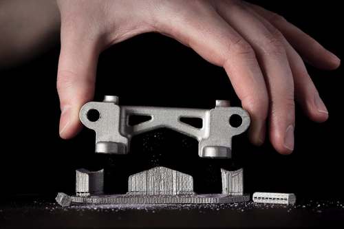 desktop-metal-3d-printers-7.thumb.jpg.c0d1f1d1019f52b36cf149bf15d53b92.jpg