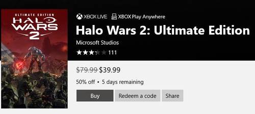 halowars2.jpg
