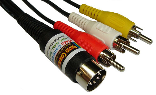 s-l1000.jpg