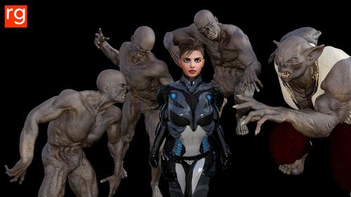 Roosevelt_Priyanka_Chopra_vs_The_Zombies.thumb.jpg.372c0648ea9894a7c2f6d20ecedbc5cc.jpg