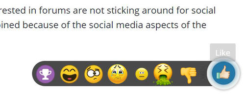 like.jpg