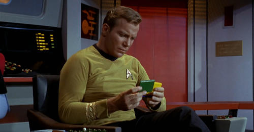0b5Gk-1452010589-587-blog-Star Trek Image.jpg