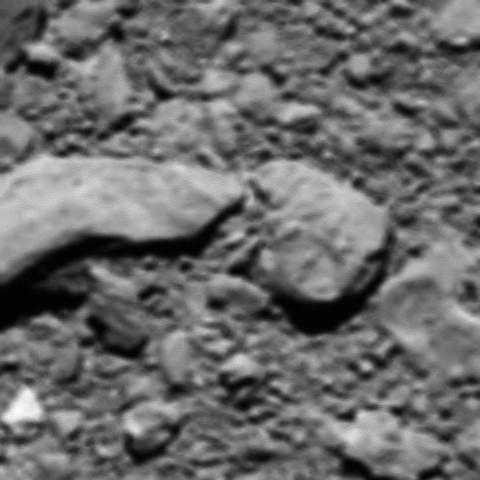Reconstructed_last_image_from_Rosetta_node_full_image_2.thumb.jpg.90e38df540345a7981bde86551a5635a.jpg