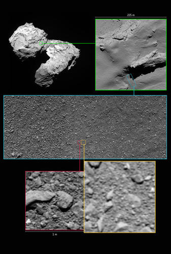 Rosetta_s_last_images_in_context_node_full_image_2.thumb.jpg.b97cb2b9f9f03dd91a266e2798b22401.jpg