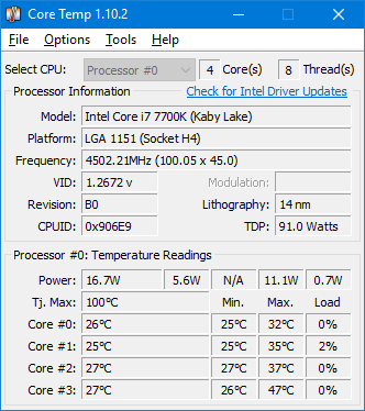 temps.thumb.jpg.710b2762e17c811ab0027b74fcbc1580.jpg