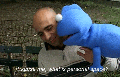 personalspacehawkeye.gif