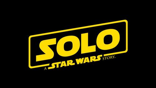 solo-a-star-wars-story-tall-A-1024x576.thumb.jpg.d9e1b4477f5f641b20d6112a45705f17.jpg