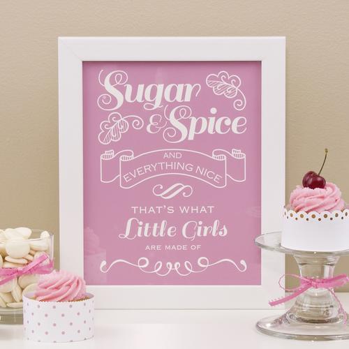 squareSugarSpice1.jpg
