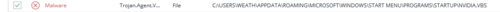 Gotcha!.thumb.PNG.bb5db351f0b615d72401ed8993b3c674.PNG