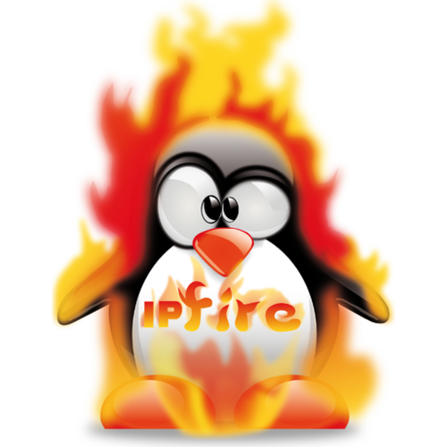 ipfire_tux_512x512.png