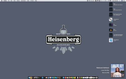 Screen Shot 2017-12-09 at 00.38.14.png