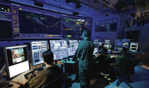 5a376eda745fc_JointInteragencyCombinedSpaceOperationsCenter.thumb.JPG.4006d0680c68efdf5352907e2723eb08.JPG