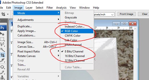 Why Ebay changes images colors? - General Discussion - Neowin