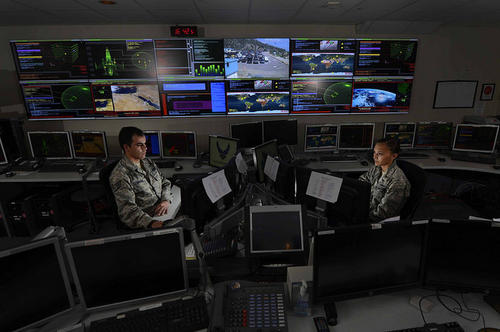 military1.thumb.jpg.10781745304028ca159da6e8481371a6.jpg