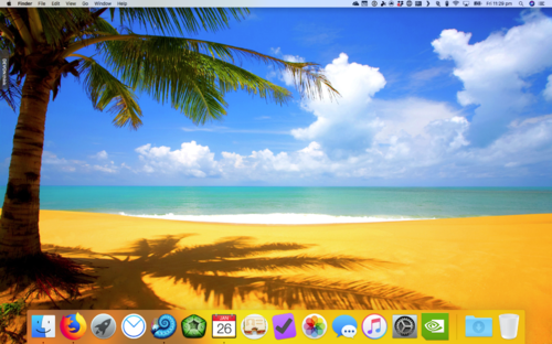 Screen Shot 2018-01-26 at 11.29.06 pm.png