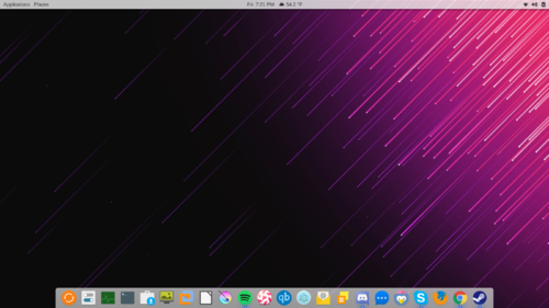 5a90b028c5070_Screenshotfrom2018-02-2319-21-33.thumb.png.1faaaa30dc10ba99bda415faa1f220a4.png