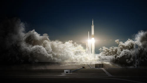 concept-art-for-the-falcon-heavy.jpeg