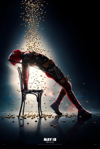 deadpool-2-poster.thumb.jpg.bab114f4774a3f16a30630d2313193cb.jpg