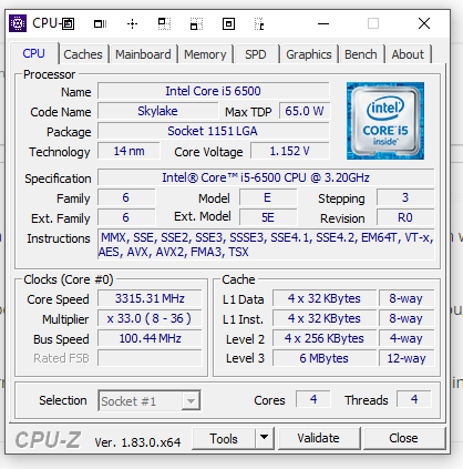 5.PNG