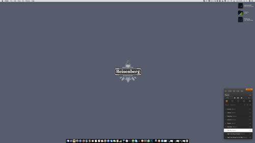 5a9d4edf0e85a_ScreenShot2018-03-05at16_05_44.thumb.png.9f4e885967292639994a0c80d4d18817.png