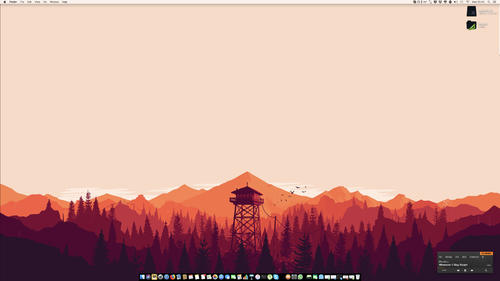 Screen Shot 2018-03-07 at 23.33.32 copy.jpg