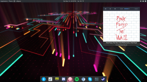 5aa4a346eccf9_Screenshotfrom2018-03-1022-29-42.thumb.png.c131d93347faa72d07229d0f6e80a6b9.png