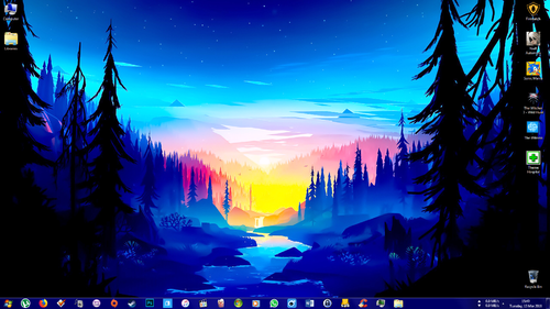 Desktop.thumb.png.9855cf63e313ecd7e206000f35c42c64.png