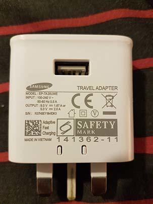 S7_Charger.jpg