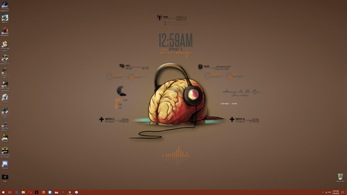 image.thumb.png.bca62ebc3536d81ad666b846094c7f96.png