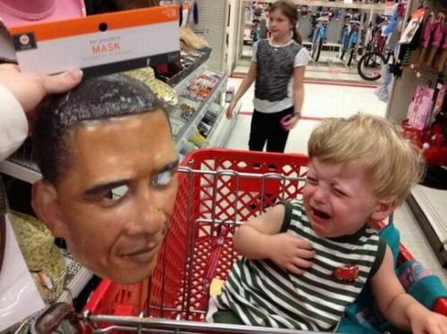 little-boy-hates-politics.jpg
