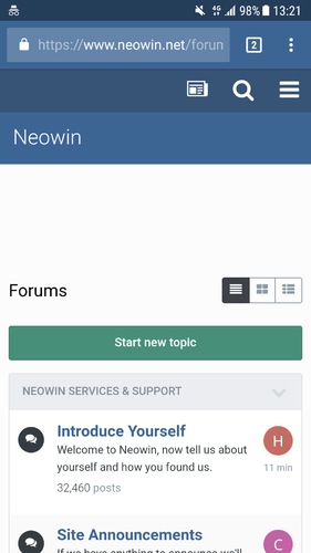 Screenshot_20180411-132125.png