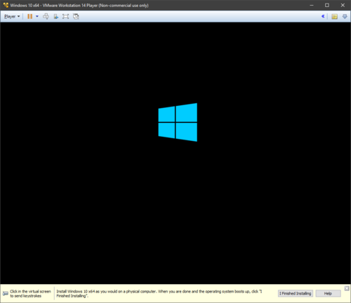 image.thumb.png.02fe3f8aca13110759a160a10543da41.png