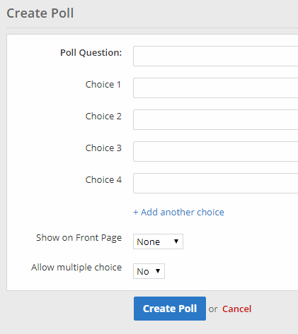 1354990_poll_multiple_choice_create.png