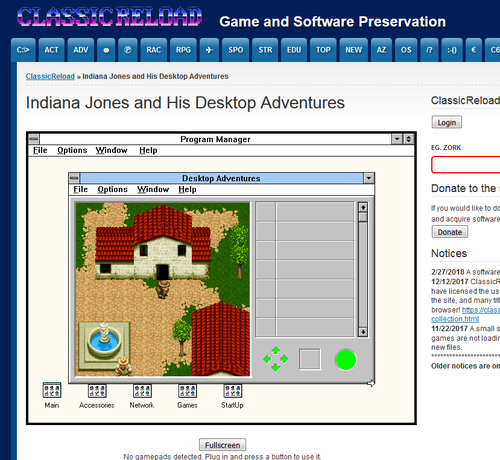 indianajones.thumb.png.fcf08c8d576ce9f8298a9325b0252bca.png