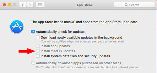 macOS1.jpg