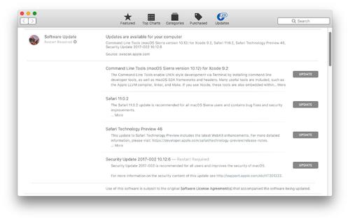 macOS2.jpg