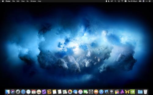 Screen Shot 2018-07-10 at 10.48.28 pm.jpg