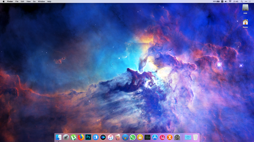 58799632_MacDesktop.thumb.png.686a054e17bfd837e6fd069cbee674f3.png