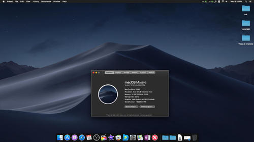 mojave.jpg