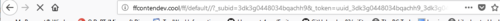 neowinadd.thumb.PNG.54ba2a2fa64b4b7e8adefbe5909b03fa.PNG