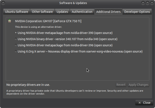 nvidia.png