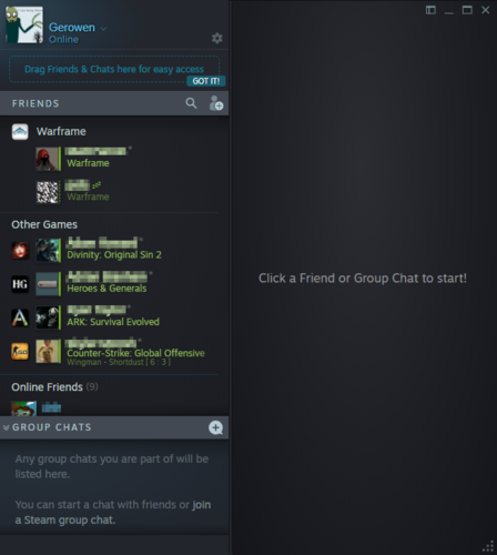 steam_new_friends.thumb.png.fa3337481307fafb6bf668201bd47c87.png