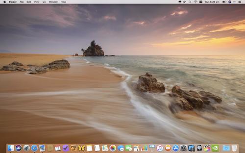 Screen Shot 2018-08-12 at 8.26.00 pm.jpg