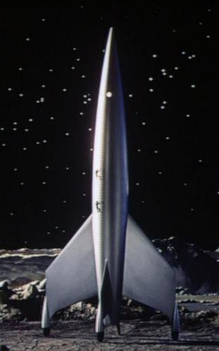 1544525511_DestinationMoonLuna_RAH.thumb.jpg.d7464bf0940dd9883c893af0826cf0c8.jpg