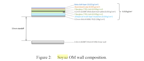 886347537_OMWall.thumb.png.1fb3e49a12e231aef17cdf77595d2d82.png
