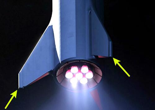 BFS_2.0_crop-3.thumb.jpg.ac257f6676d3740c793cfd5648c25a25.jpg