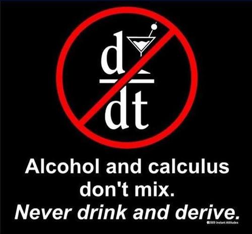 Dk0zosdXcAEZJTt.thumb.jpg.407d3d269131b79f7c2026381d99442b.jpg