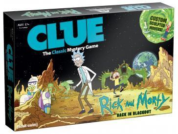 rickmorty_cl_3dbt_.thumb.jpg.f407be2d993e5eb45f6ddfc306a60571.jpg