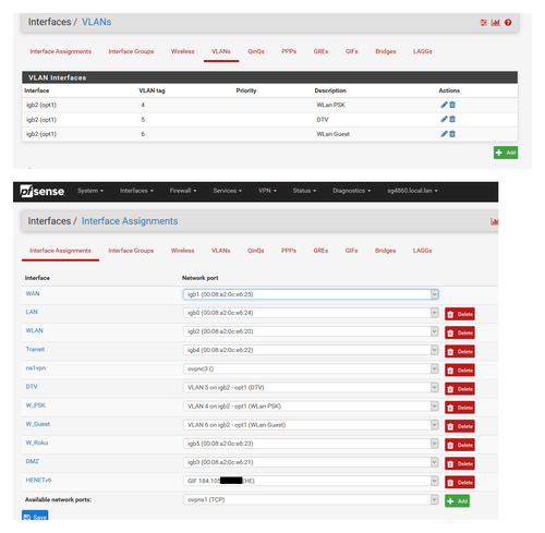 vlan-interfaces.thumb.png.6c68f9bfd290822f1f9e3680c7f2fdc1.png