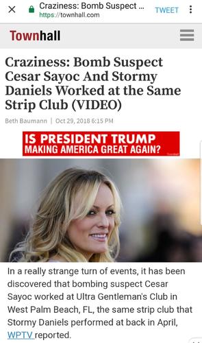 5af1f0300ea26d205ec70aae310ed305e1b3059a4e393b9ce7e2fd231bf87791.jpg